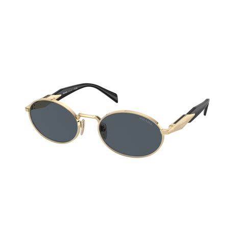 Sunglasses Prada PR 65ZS (ZVN09T) .